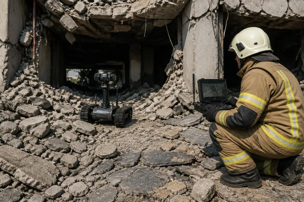 disaster-robots-matter-when-people-can-t-safely-enter-1200x800-v1.jpg