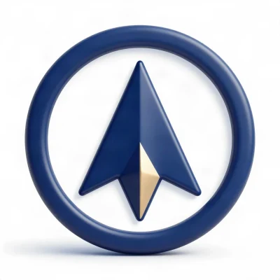 Wilton Fund